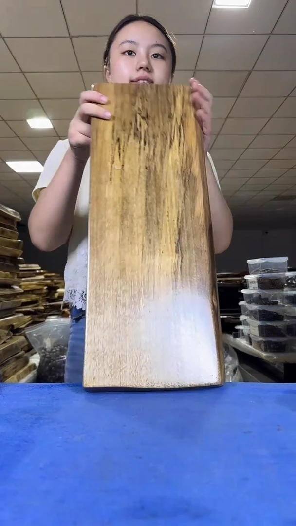 24以主播讲解为准（不含配件）