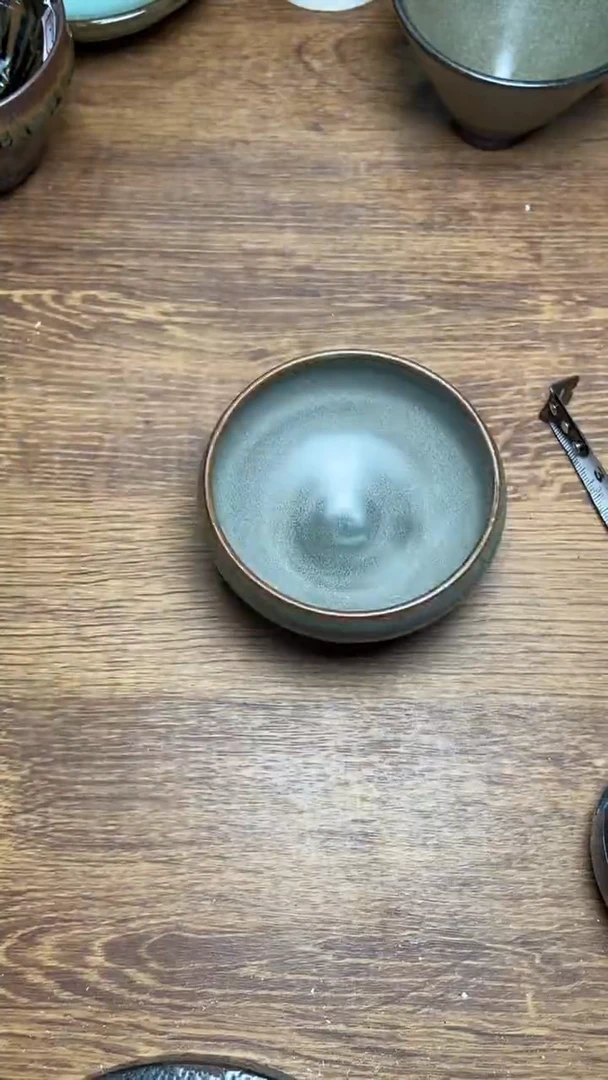 茶盏361建盏茶盏茶盏茶盏