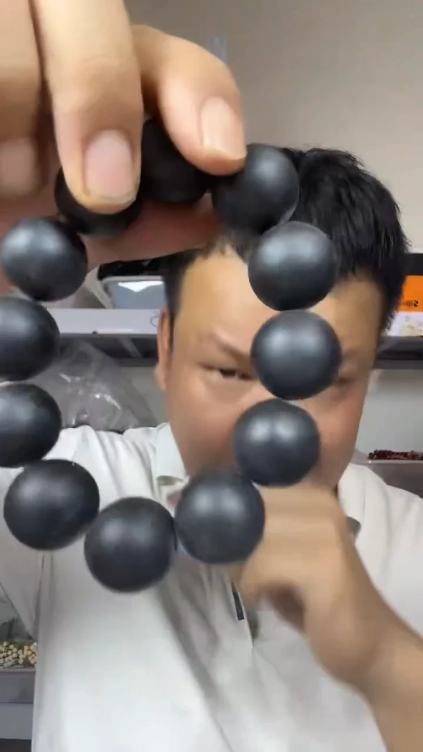 非洲紫檀（红花梨）041