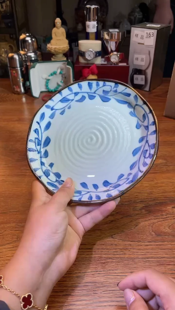 瓷片瓷片满20米包邮一单一付