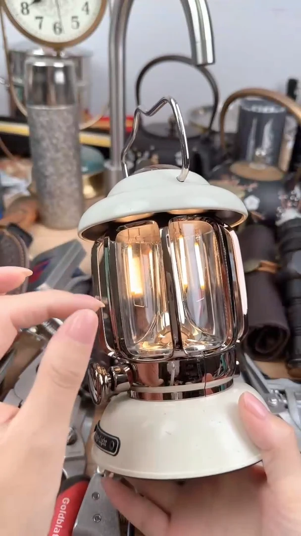 瓷片瓷片外贸小公主1