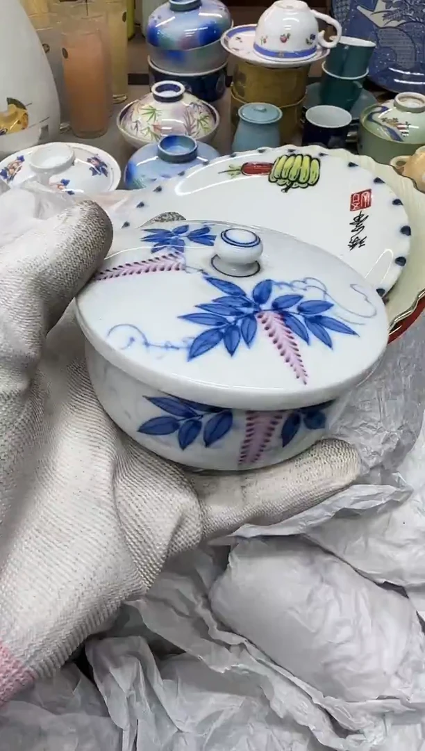 1张*源瓷器瓷器瓷器瓷器