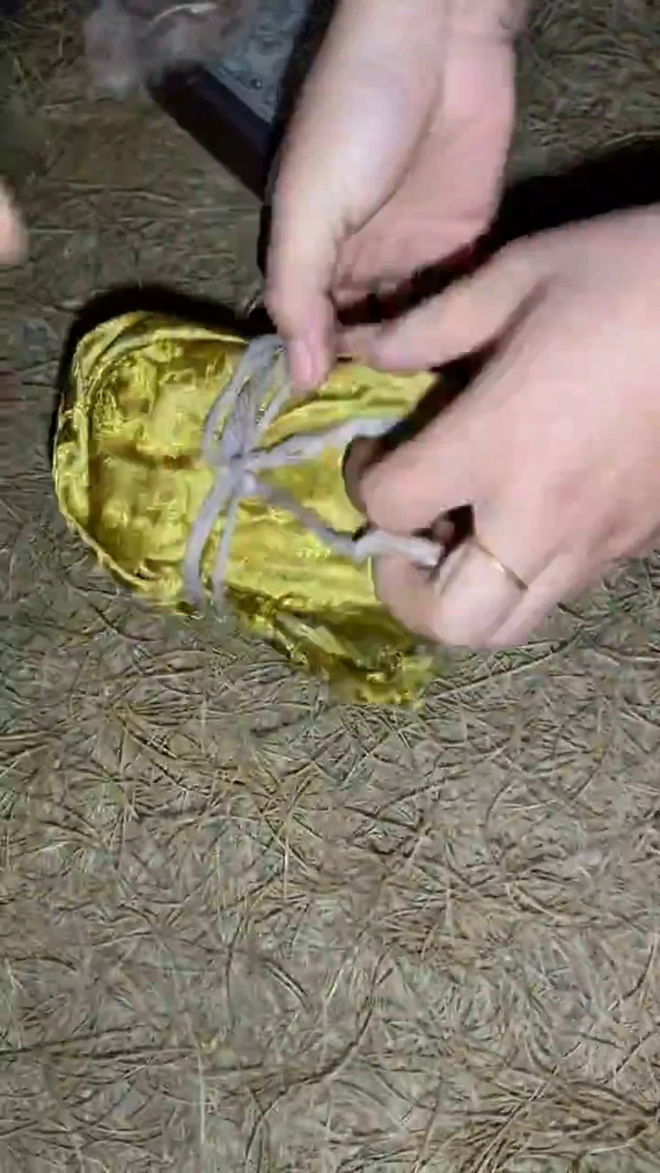 香榧木一一一一一一一一福利