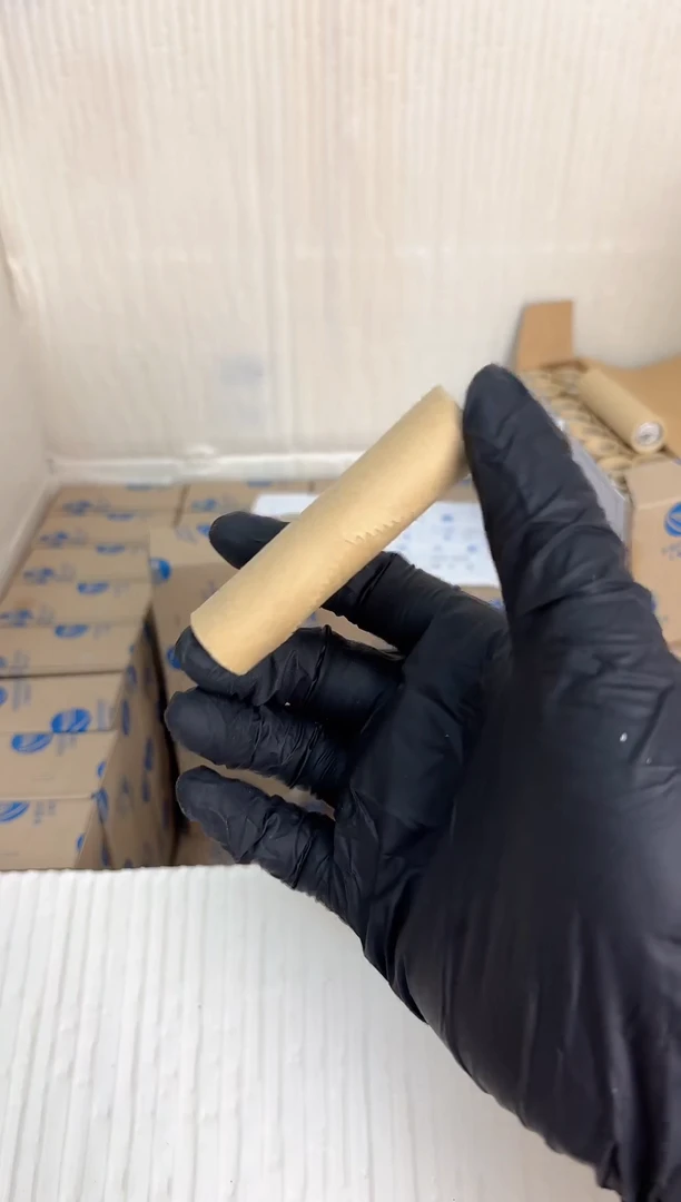 整卷 法定货币原光原卷原厂封装 121