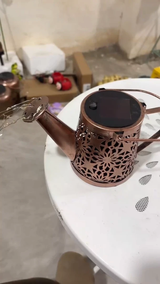 树脂一件包邮明天发货