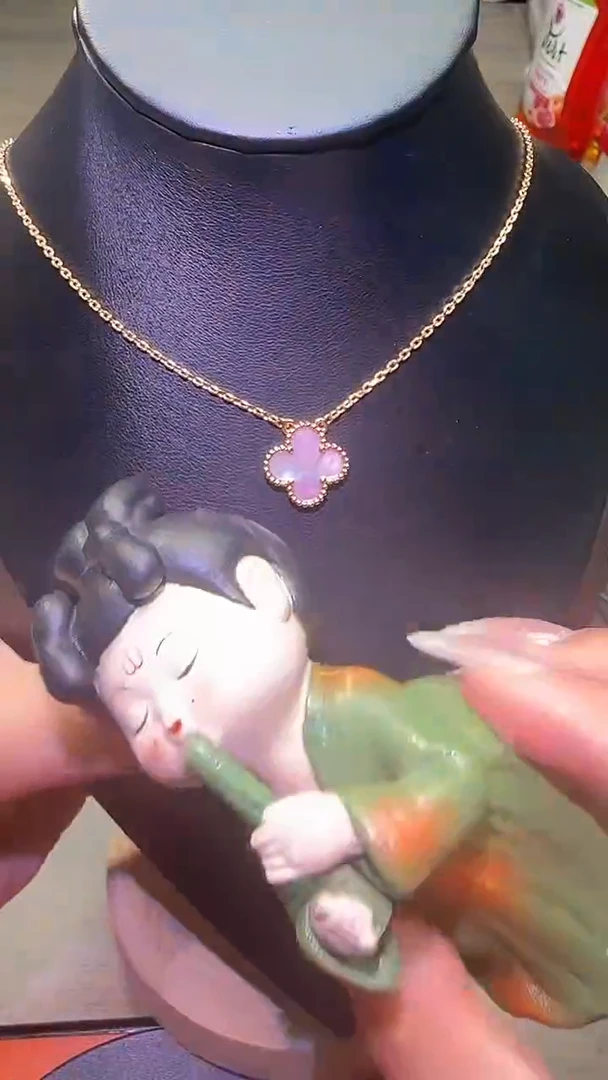瓷片瓷片瓷片瓷片瓷片