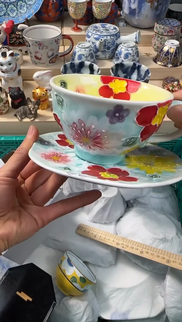 【闪购商品】瓷片AAAAAAAAAAAAA