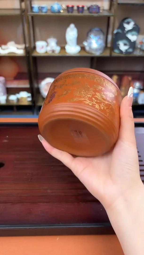 【闪购商品】@@@@@@@@@@@@@@@