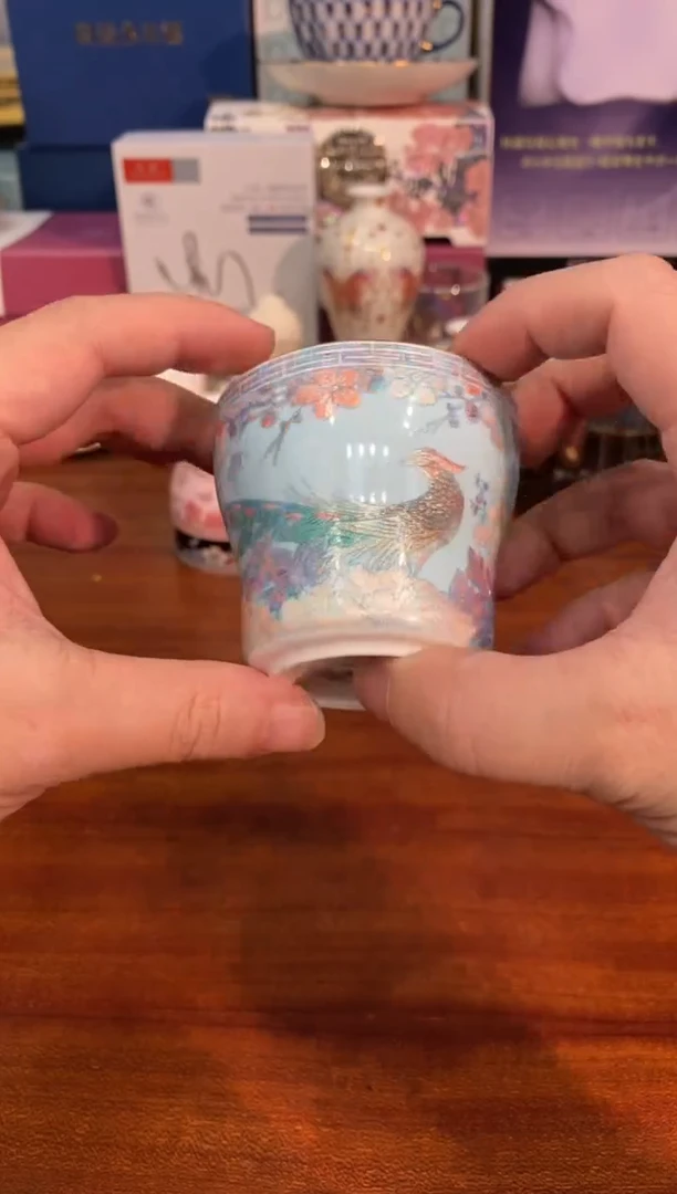 陶瓷陶瓷陶瓷陶瓷
