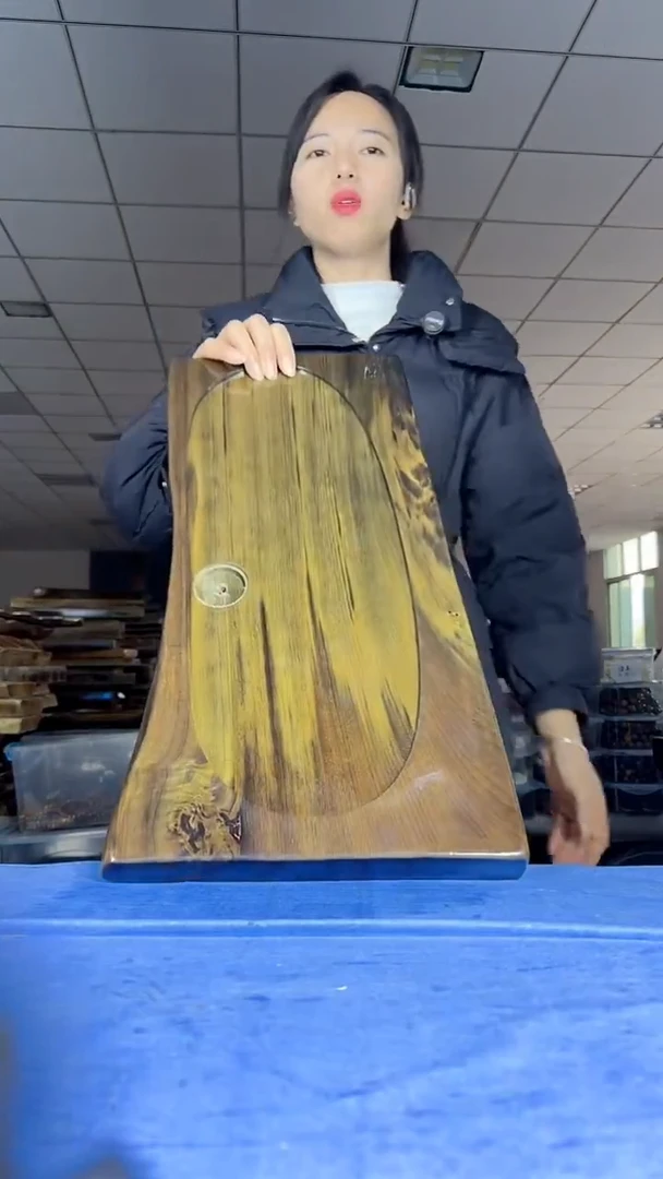 34华莉萱茶具不含配件