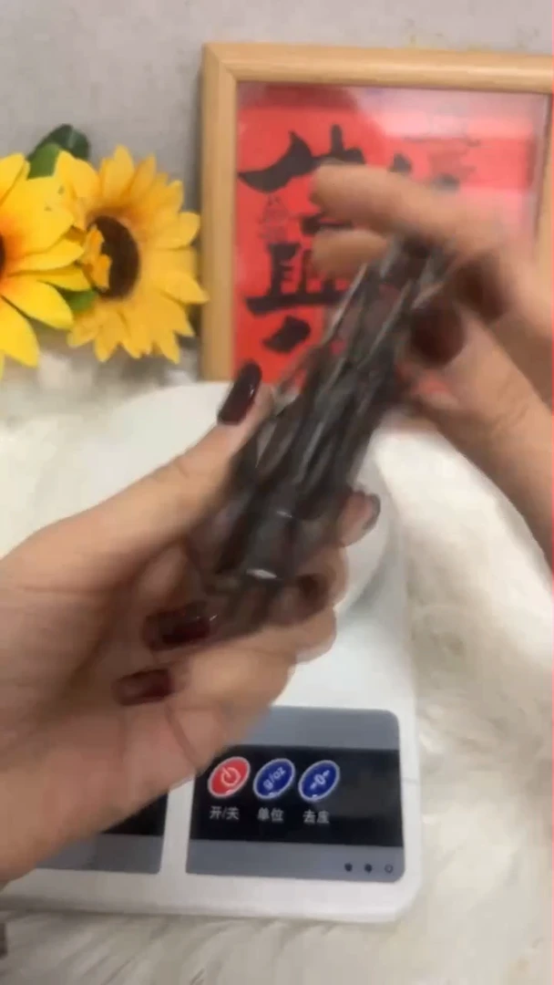 金属指虎户外工具