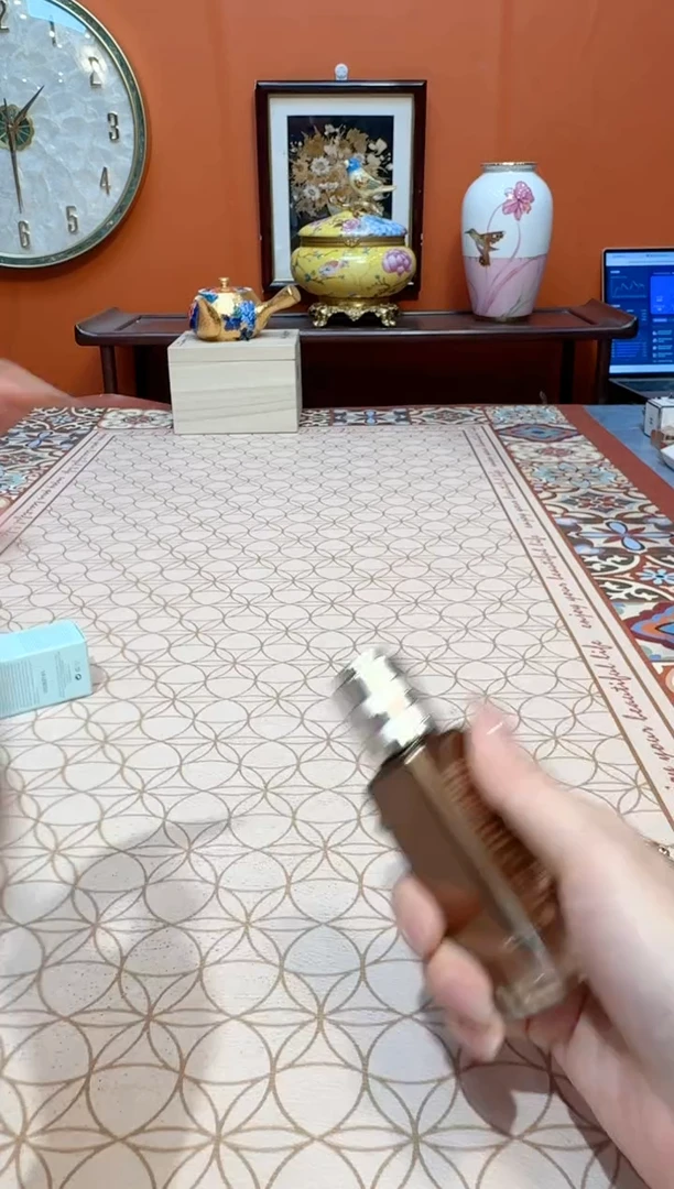 瓷片Y杯杯杯杯杯杯杯杯杯杯杯杯杯杯