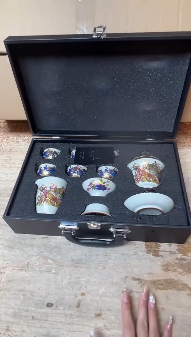 其他精品茶具@@@@@@@@@@