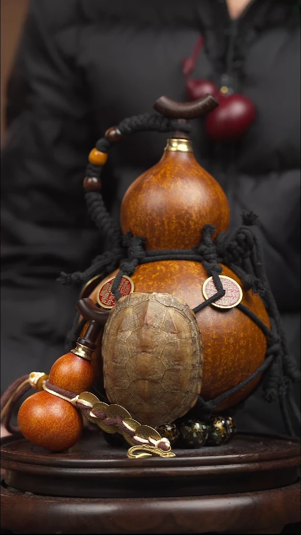 958号葫芦(小葫芦择优发)一物一拍  拍拍退退限购拉黑