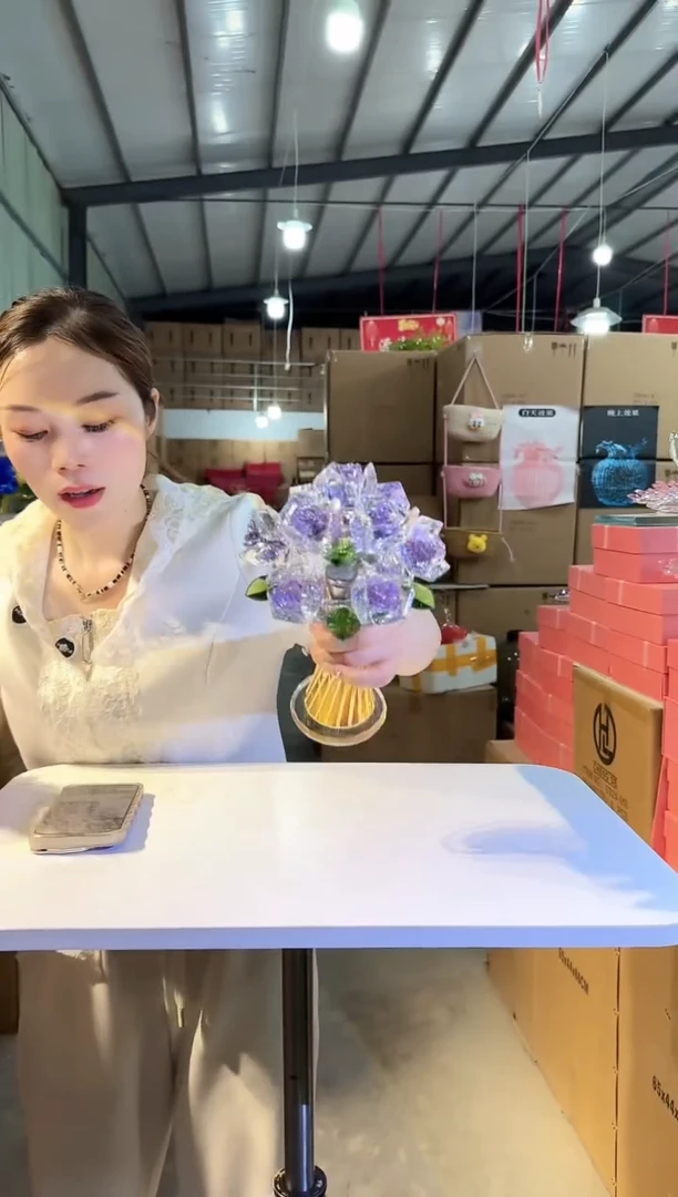 YOYO花瓶花器M-早200
