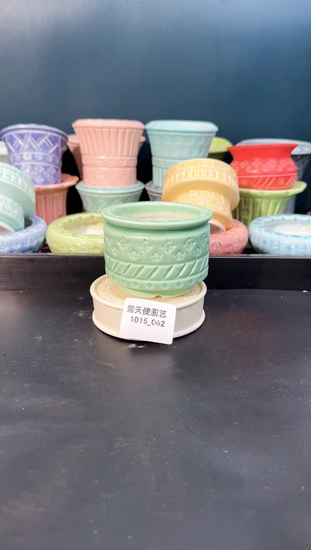 1015- 062云霓瑶  7 口左右 1 个默认微瑕