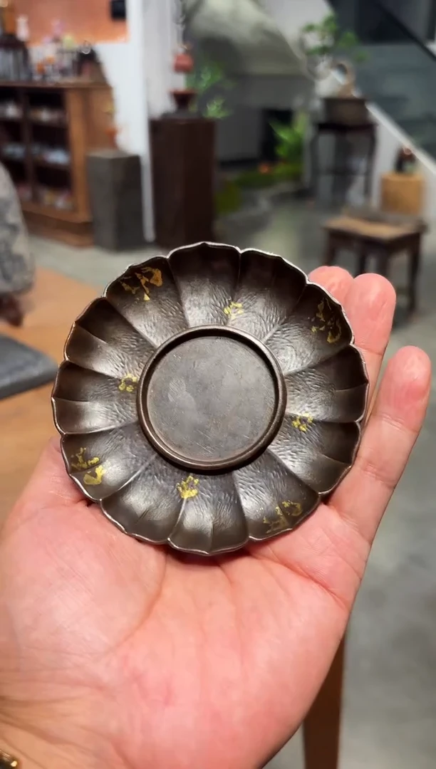 茶道配件茶道配件