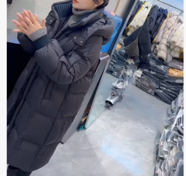 2025冬季时尚潮流百搭精品女装yYIZrui3