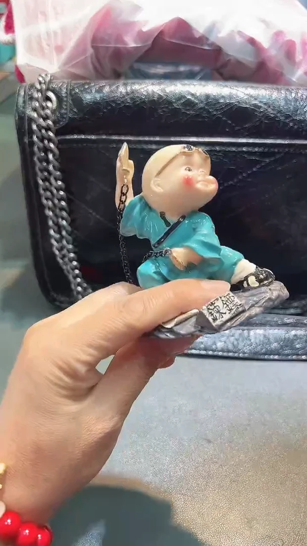 瓷片全场正品,一件不留@@1