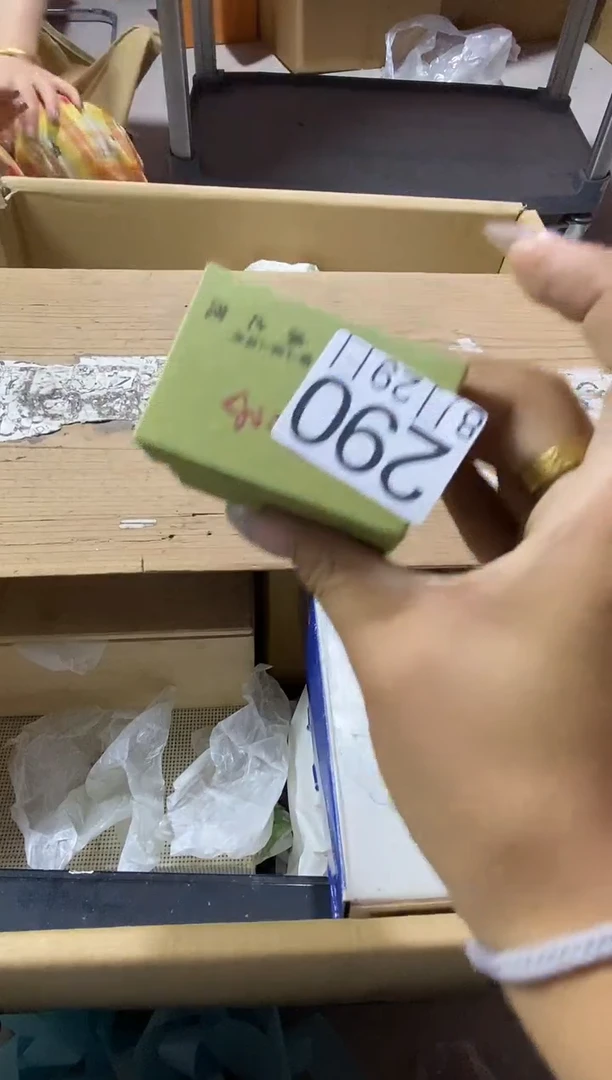 瓷片融*1111111111
