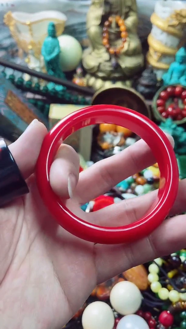 【闪购商品】和田玉主播推荐主播推荐未镶嵌