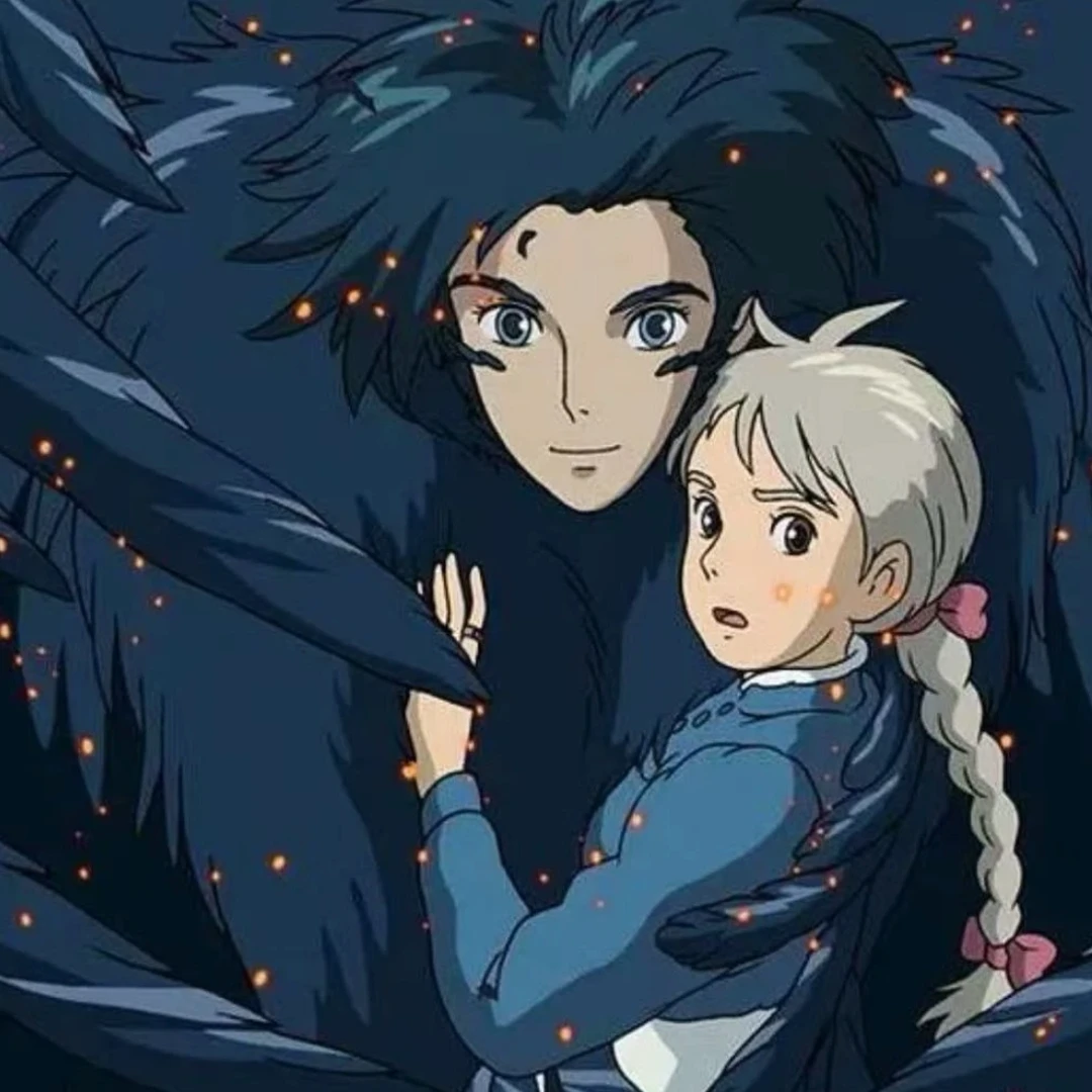 卡牌超市精品卡牌多种IP