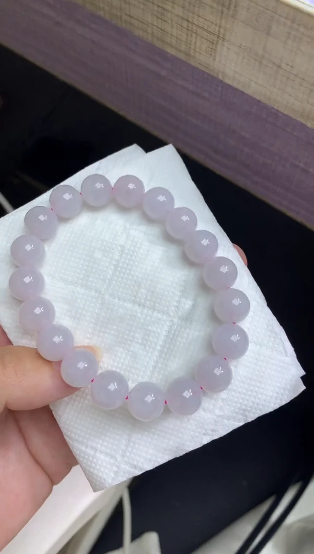 未镶嵌手链翡翠精****护净货