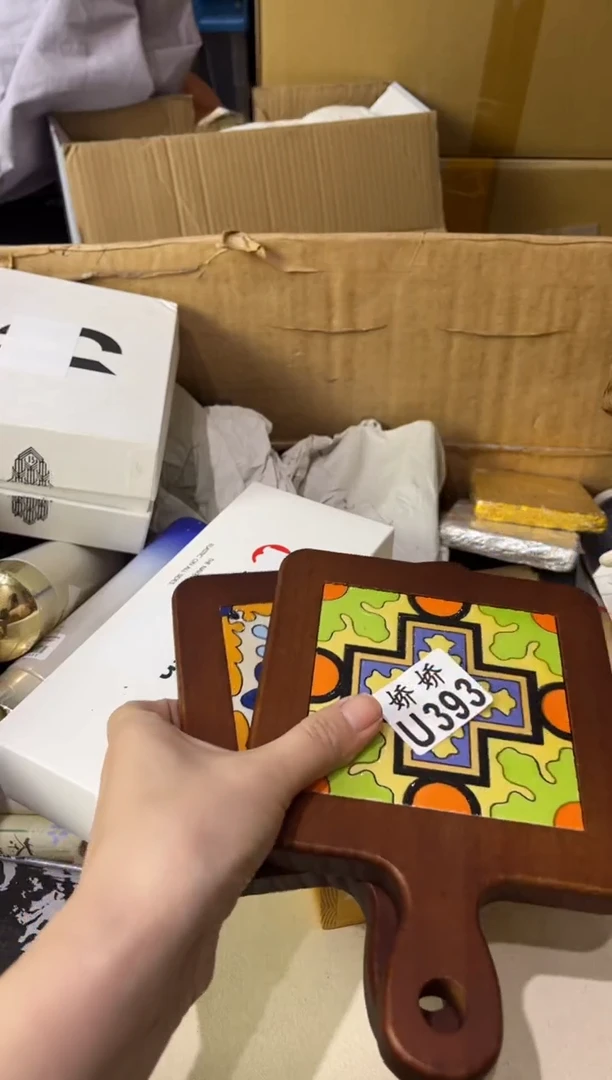 瓷片吱*393定向 吱吱定向 吱吱