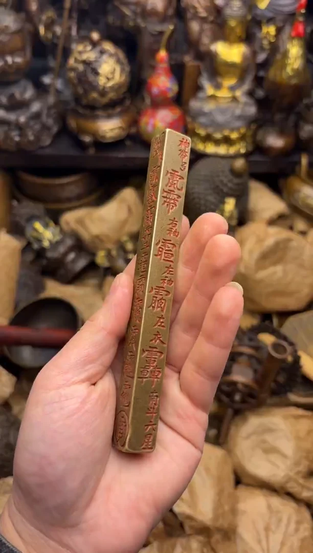 小周专属精选链接