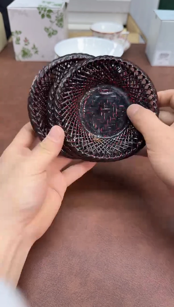 美物严选好物多多h220