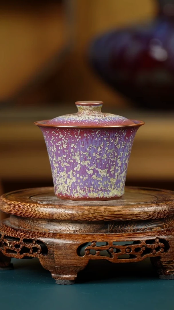 盖碗000000000000000024