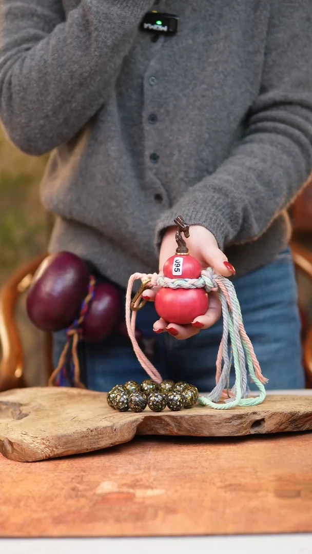 095--------40ml迷你葫