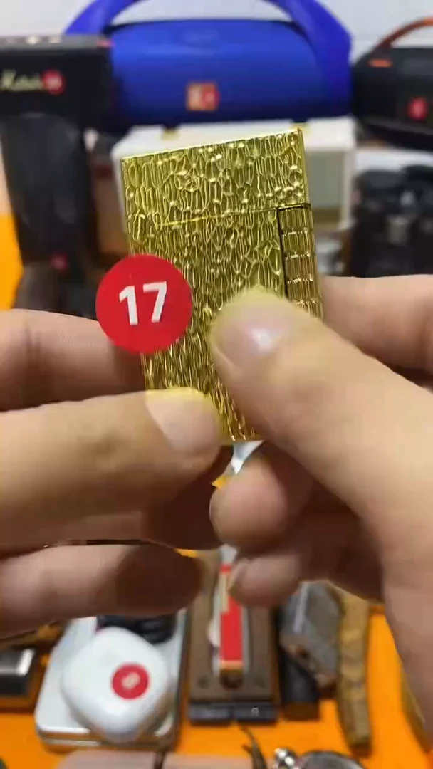 闪购商品 如图所示
