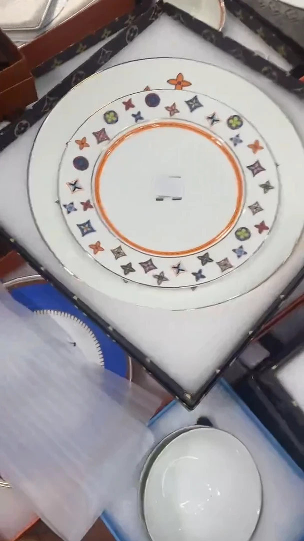 杯鸿辉家品牌瓷器，京东包邮！