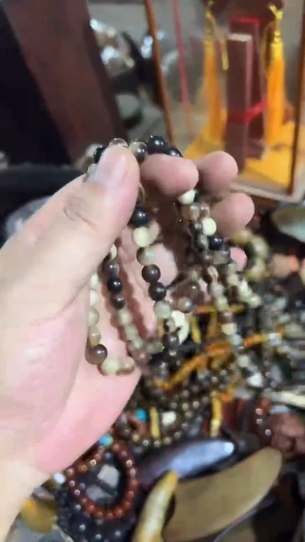 紫砂紫砂紫砂紫砂紫砂紫砂