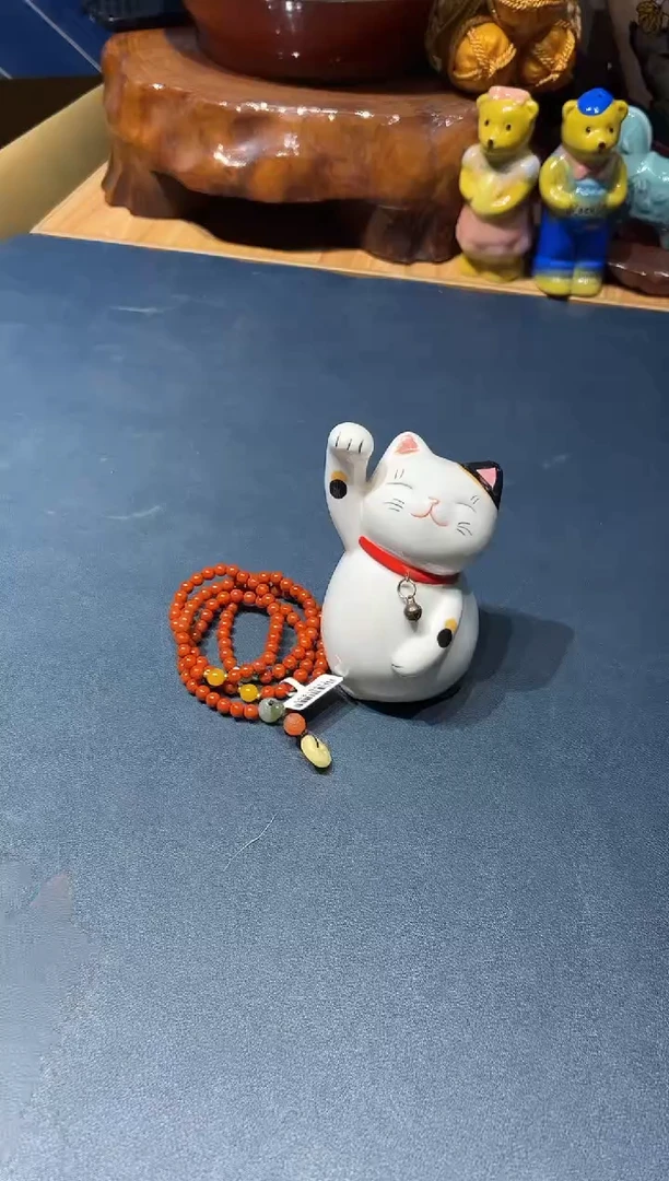 1015行行行行行行行