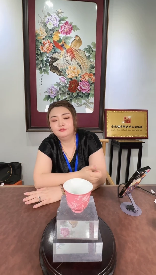 单杯瓷仓瓷仓瓷仓