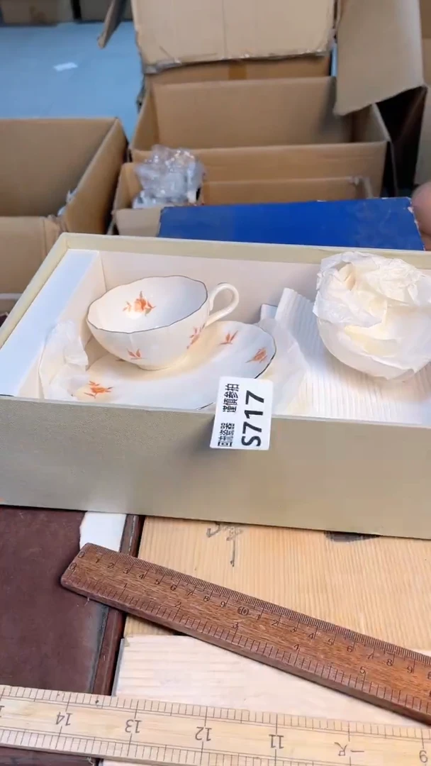 瓷片闪购闪购闪购闪购