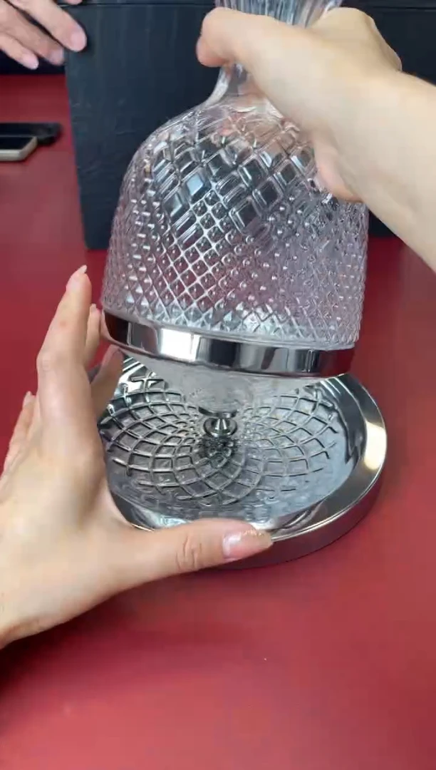 瓷片别算了真划算@@D11-7