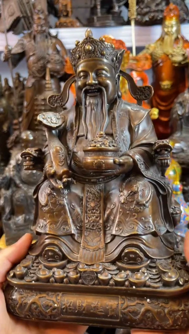 1案台 客厅 工艺 物品