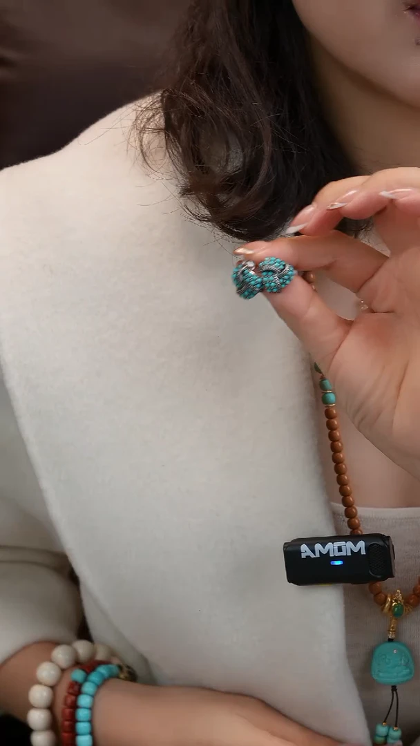 吊坠猴头核桃1111