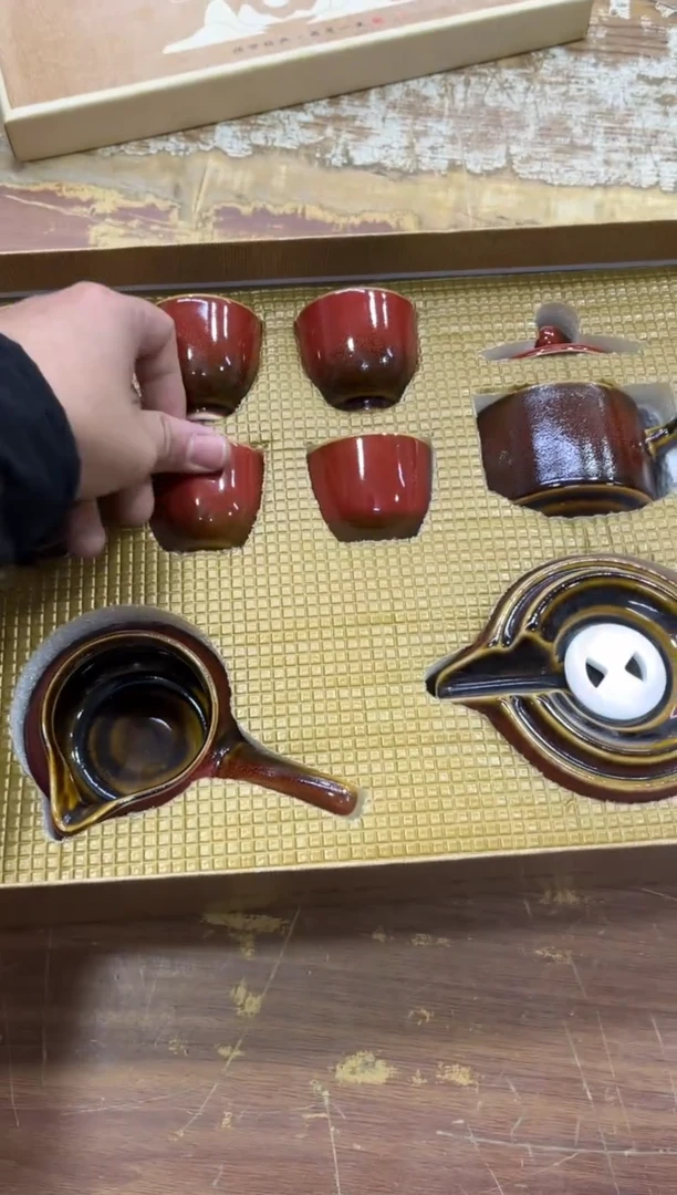 【闪购商品】摆件有仓库清仓随便清