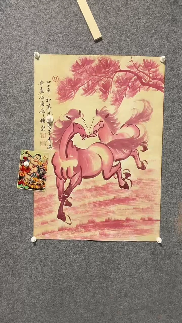 比富苏臻选藏书5