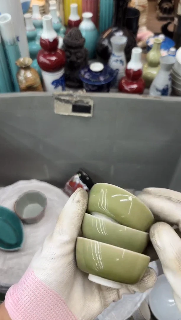 瓷片心****姐瓷器瓷器瓷器瓷器