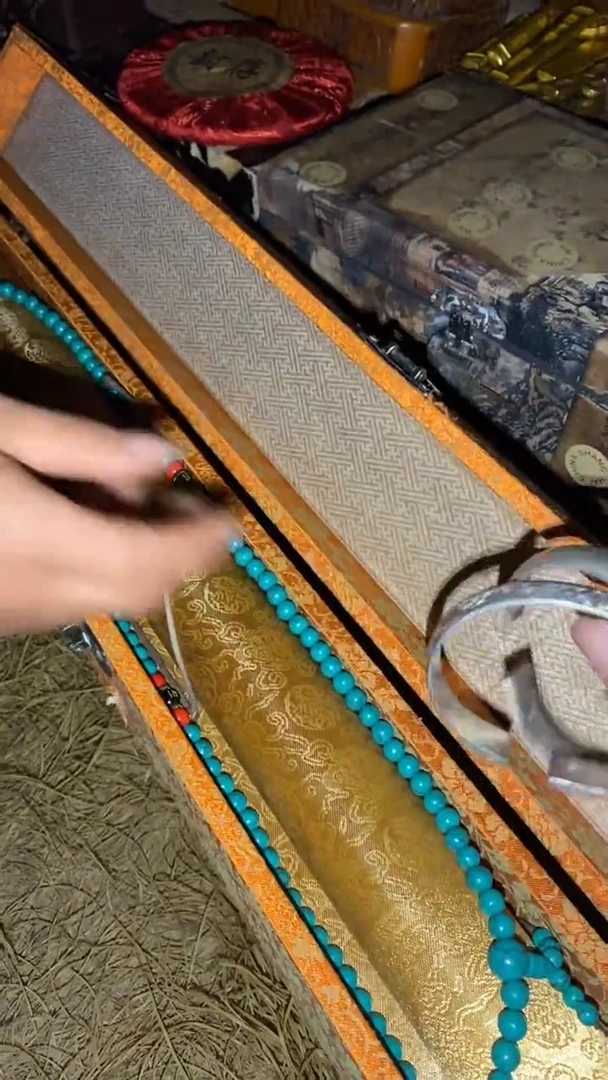 一一一一一一一一福利