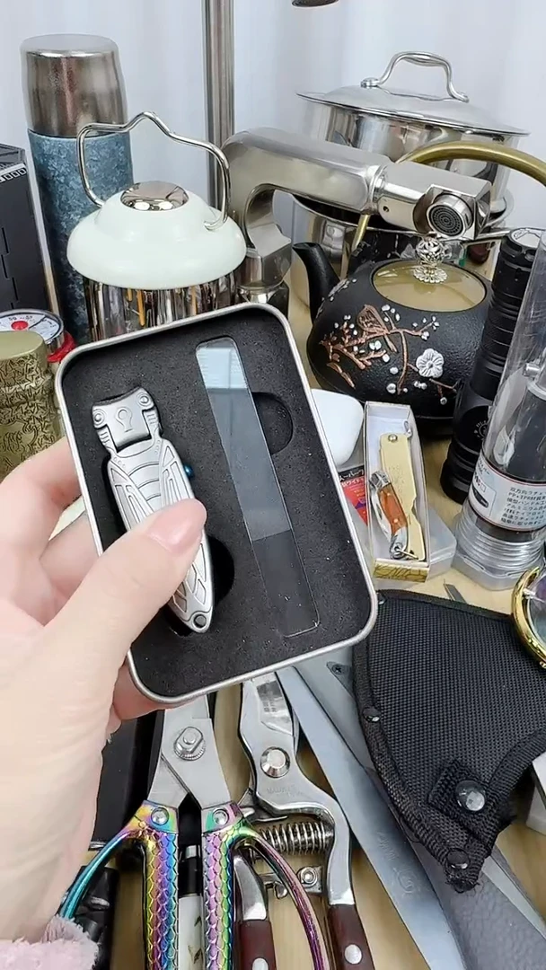瓷片外贸小公主正品