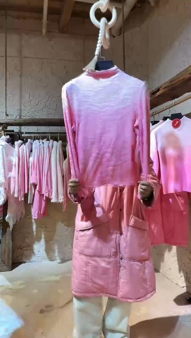 祥云111111111111111111