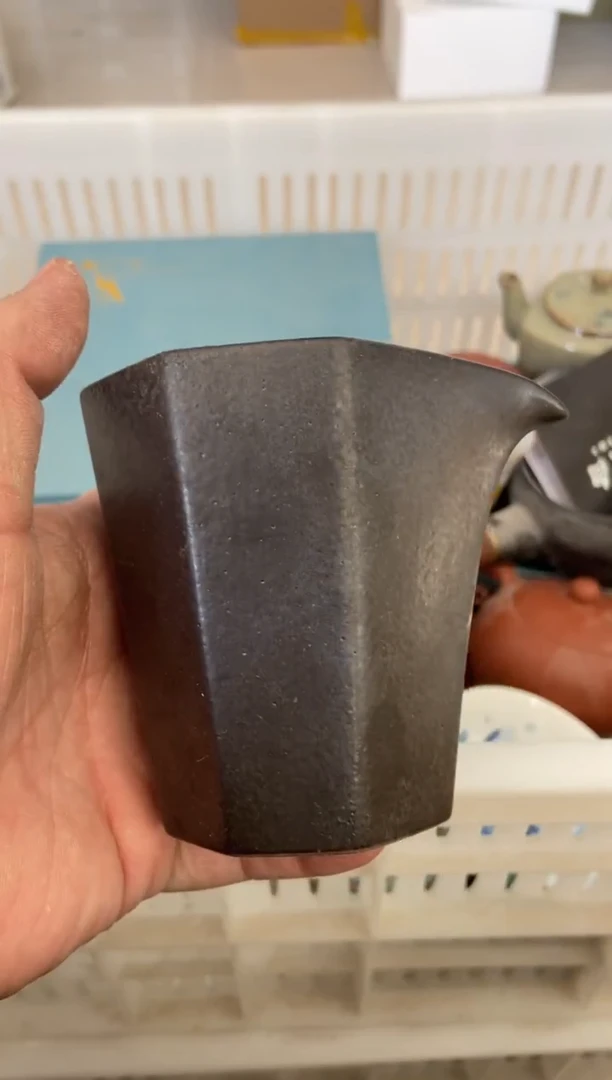 杯子瓷无运费险有瑕疵的摄影的产品有使用过的痕迹有点脏介意勿拍