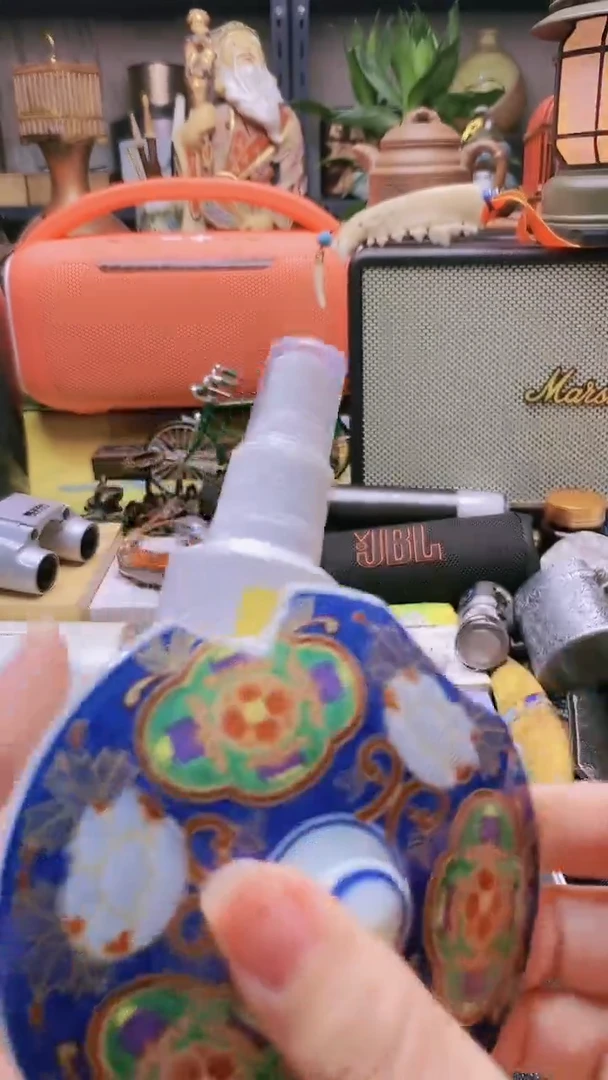 摆件茶文化 工艺美术