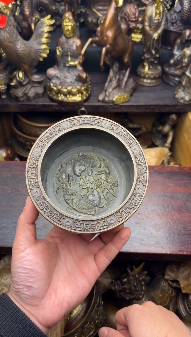 小周专属精选链接乾坤聚宝盆